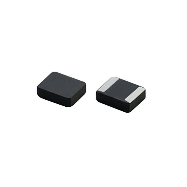 CKST322512-2.2UH/M Shenzhen Cenker Enterprise Ltd  Fixed Inductors